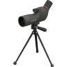 telescope 15-45x50